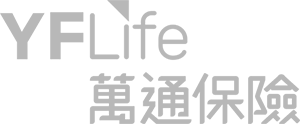 YF Life Insurance International Ltd